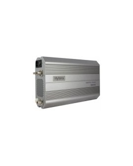 Repetidor Digital Hytera RD626 - 25W - 136-174MHz - De Pared