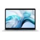 Apple MacBook Air - 13.3" - Intel Core i5 - 8GB - 256GB SSD - macOS Mojave - Plata