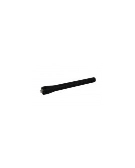 Antena Hytera AN0141H07 - Compatible con Radio VHF BD506
