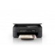 Multifuncional Epson Expression XP-2101 - 27 ppm Negro - 15 ppm Color - Inyección de Tinta - Wi-Fi - USB