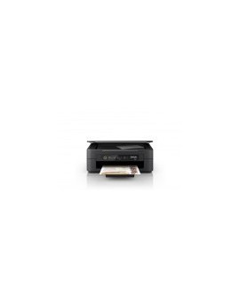 Multifuncional Epson Expression XP-2101 - 27 ppm Negro - 15 ppm Color - Inyección de Tinta - Wi-Fi - USB