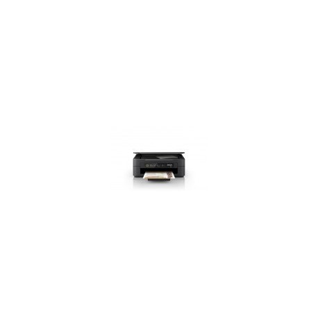 Multifuncional Epson Expression XP-2101 - 27 ppm Negro - 15 ppm Color - Inyección de Tinta - Wi-Fi - USB