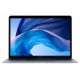 Apple MacBook Air - 13.3" - Intel Core i5 - 8GB - 256GB SSD - macOS Mojave