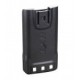 Batería Hytera BL1203 - 1250 mAh - Para Radio TC-600