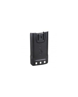 Batería Hytera BL1203 - 1250 mAh - Para Radio TC-600