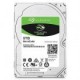 Disco Duro Interno Seagate Barracuda - 2.5" - 5TB - SATA 3