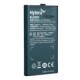 Batería Hytera BL2009 - 2000 mAh - Para Radio PD366