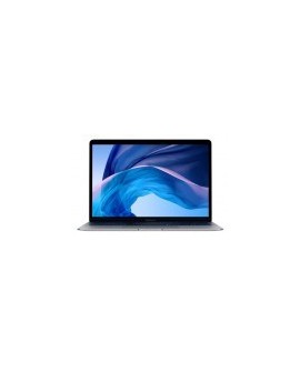 Apple MacBook Air - 13.3" - Intel Core i5 - 8GB - 128GB SSD - macOS Mojave