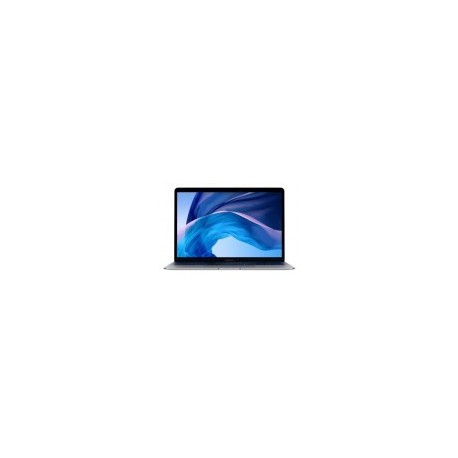 Apple MacBook Air - 13.3" - Intel Core i5 - 8GB - 128GB SSD - macOS Mojave