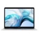 Apple MacBook - 13.3" - Intel Core i5 - 8GB - 128GB SSD - Mac OS Mojave - Plata