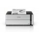 Impresora Epson EcoTank M1180 - Monocromática - 39 ppm - Inyección de Tinta - Wi-Fi - USB