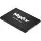SSD Seagate Maxtor Z1 - 2.5" - 960GB - SATA 3