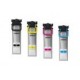 Bolsa de Tinta Epson Modelo T941 - Amarillo para WF-C5790
