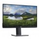 Monitor Dell USB-C P2419HC - 23.8" - 1920x1080 - HDMI - DisplayPort - USB