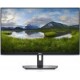 Monitor IPS Dell SE2419H - 23.8" - 1920 x 1080 - VGA - HDMI - 5ms