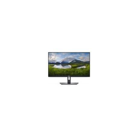 Monitor IPS Dell SE2419H - 23.8" - 1920 x 1080 - VGA - HDMI - 5ms