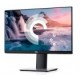 Monitor Dell P2219H - 21.5" - 1920x1080 - HDMI - VGA - DisplayPort - HDMI - USB