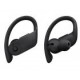 Auriculares Apple Powerbeats Pro - Inalámbrico - Negro