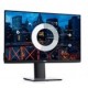 Monitor Dell P2419H - 23.8" - 1920x1080 -  VGA - DisplayPort - HDMI -USB