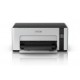 Impresora Epson Ecotank M1120 - Monocromática - 15ppm - Tinta Continua - Wi-Fi - USB