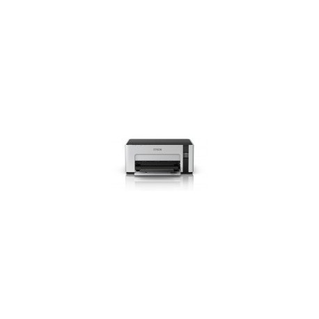 Impresora Epson Ecotank M1120 - Monocromática - 1
