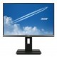 Monitor Acer B246WL - 24" - 1920 x 1200 - DVI - HDMI - DisplayPort - USB - Bocinas