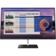 Monitor HP EliteDisplay S270n - 27" - 3840 x 2160 - HDMI - DisplayPort - USB