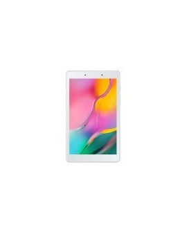Tablet Samsung Galaxy Tab A - 8" - QuadCore - 2GB - 32GB - Cámaras 8MP / 2MP - Android 9