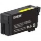 Tinta Epson UltraChrome XD2 - Amarillo - 350ml