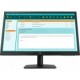 Monitor HP N223V - 21.5" - 1920 x 1080 - VGA - DVI-D - Retroiluminación LED