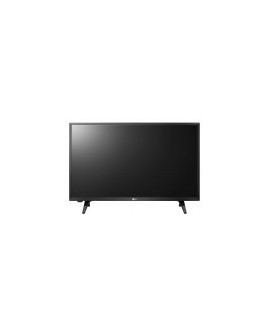 Monitor LG 28TL430D - 28" - 1366 x 768 - HDMI - USB - Negro