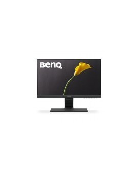 Monitor BenQ GW2280 - 21.5" - FHD 1920 x 1080 - HDMI - VGA - 1W - 5ms