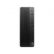 Computadora HP 280 G3 SFF - Intel Core i5-9500 - 4GB - 1TB - DVD-RW - Windows 10 Pro