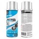 Alcohol Isopropilico Silimex - 250ml - Aerosol