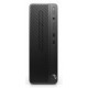 Computadora HP 280 G3 SFF - Intel Core i3-8100 - 8GB - 1TB - DVD - Windows 10 Pro