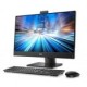 All in One Dell Optiplex 7470 - 23.8" - Intel Core i7-9700 - 8GB - 1TB - Windows 10 Pro