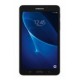 Tablet Samsung Galaxy Tab A - 7" - Quad-core - 1.5GB - 8GB - Cámara 2MP/5MP - Android 5.1