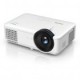Proyector BenQ LH720 - 4,000 Lúmenes - 1920 x 1080 - HDMI - VGA - RJ-45 - Bocina 10W