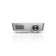 Proyector BenQ SU765 - 5,500 Lúmenes - 1920 x 1200 - HDMI - VGA - USB 2.0 - RJ-45 - Bocina 5W