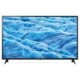Pantalla Smart TV LG 65UM7100PUA - 65" - 3840 x 2160 - Wi-Fi - Bluetooth - 3 HDMI - 2 USB - 2x 10W - WebOS