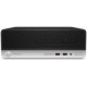 Computadora HP 400 G5 SFF - Intel Core i5-8500 - 4GB - 1TB - DVD±RW - Windows 10 Pro