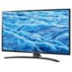 Pantalla Smart TV LG 55UM7400PUA - 55" - 3840 x 2160  - Wi-Fi - HDMI - USB
