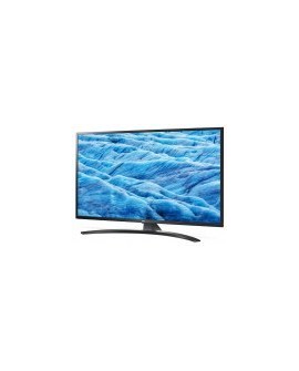 Pantalla Smart TV LG 55UM7400PUA - 55" - 3840 x 2160  - Wi-Fi - HDMI - USB