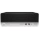 Computadora HP ProDesk 400 G5 SFF - Intel Core i7-8700 - 4GB - 1TB - DVD±RW - Windows 10 Pro
