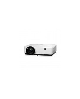 Proyector NEC NP-ME382U - 3,800 Lúmenes - 1920 x 1200 - HDMI - VGA - USB