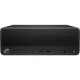 Computadora HP 280 G3 SFF - Intel Core i7-8700 - 8GB - 1TB - DVD-RW - Windows 10 Pro + 2TB Cloud
