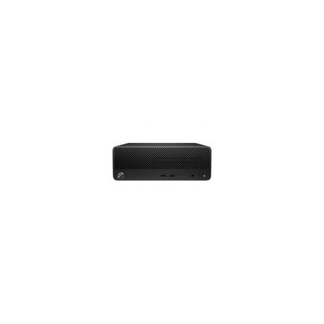 Computadora HP 280 G3 SFF - Intel Core i7-8700 - 8GB - 1TB - DVD-RW - Windows 10 Pro + 2TB Cloud
