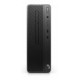 Computadora HP 280 G3 SFF - Intel Core i3-8100 - 4GB - 1TB - DVD - Windows 10 Pro