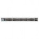 Switch Cisco Catalyst 2960l - 48 Puertos - Gigabit - 4 SFP - Sistema Lan LIite