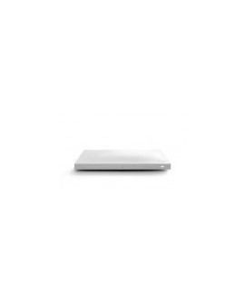 Punto de acceso MIMO 3x3 802.11ac de tres radios, con radio dedicado para seguridad y gestión de RF